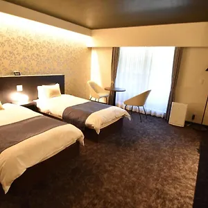 アパートホテル K-style Gosyonishi, 京都市